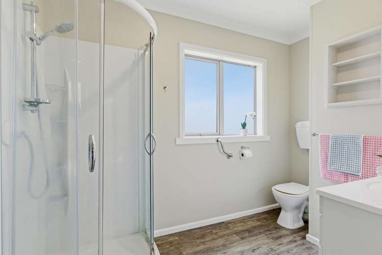 2/239 New Brighton Road Burwood_10