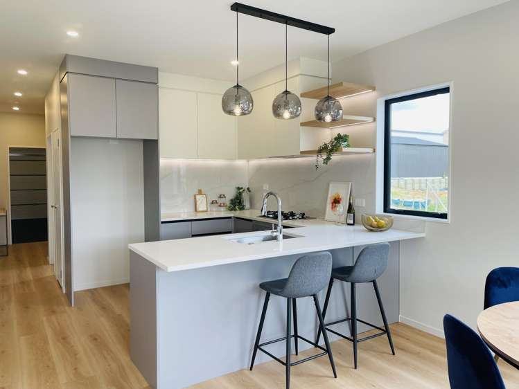 22 Oopunga Road_1