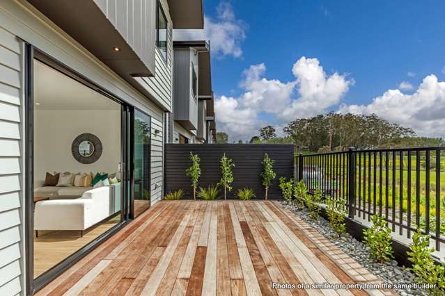 22 Hicks Road Milldale_4