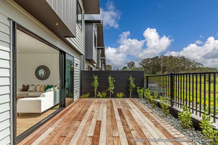 24 Hicks Road Milldale_5