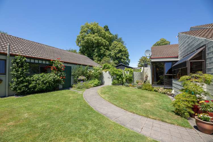 106a Maxwell Road Blenheim Central_31