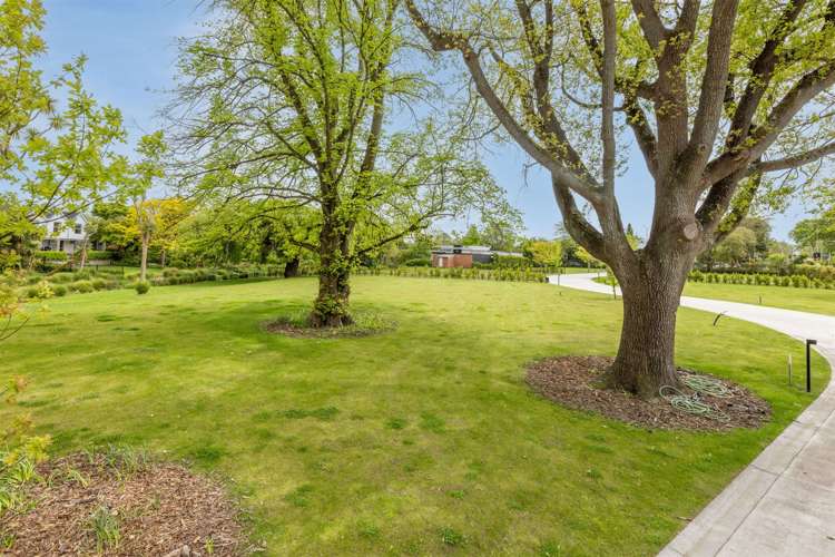 71b Fendalton Road Fendalton_7