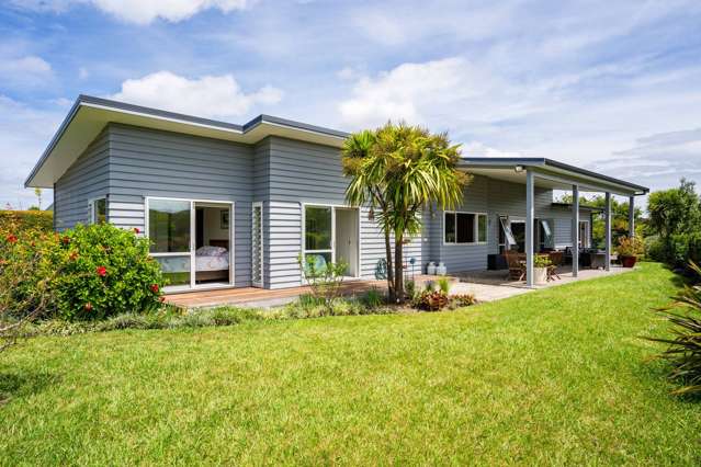 58 Jack Boyd Drive Mangawhai Heads_2