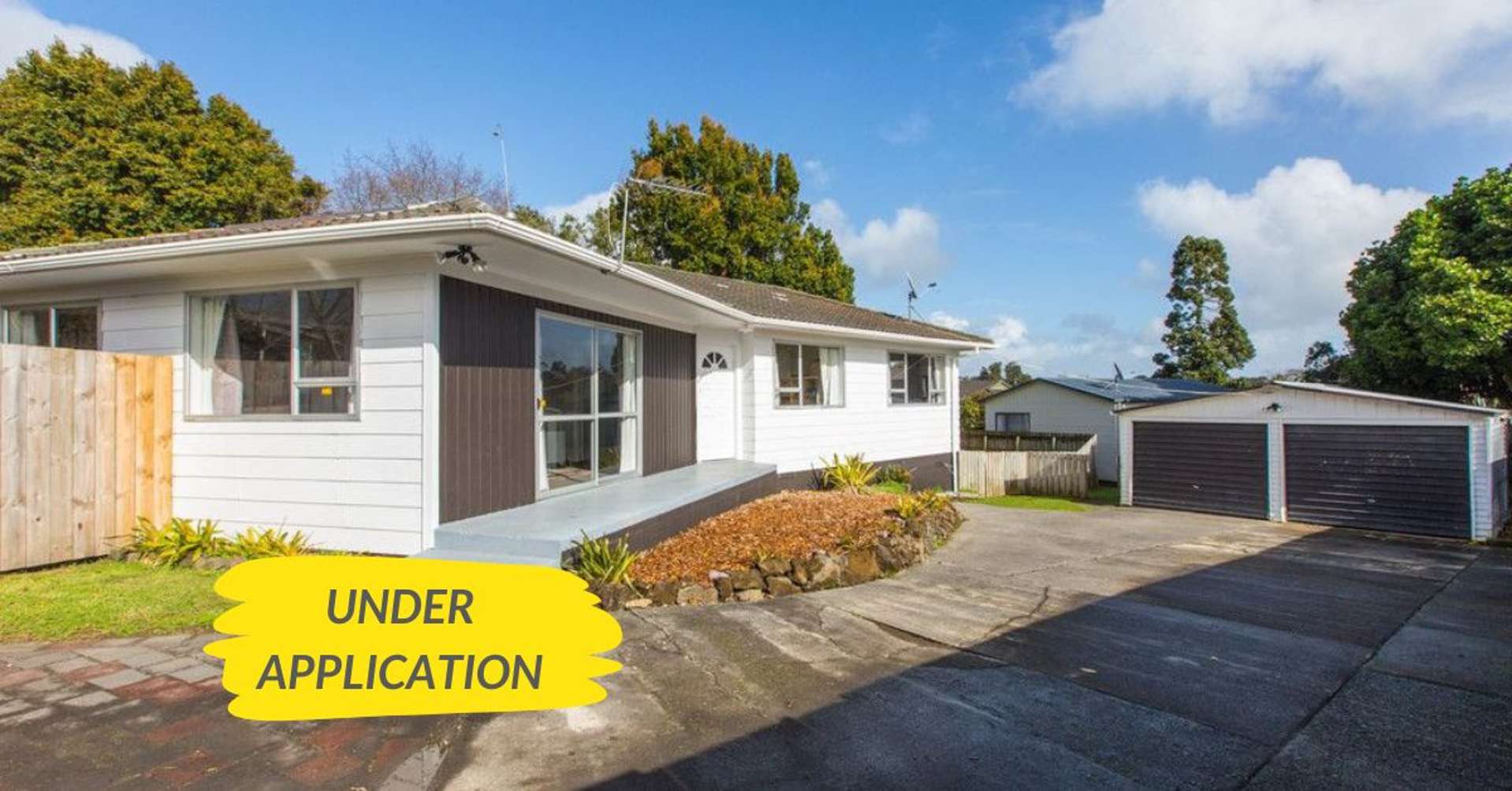 529b Weymouth Road Weymouth_0