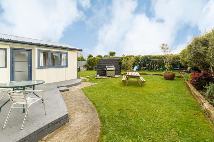 44 Monmouth Street Feilding_12