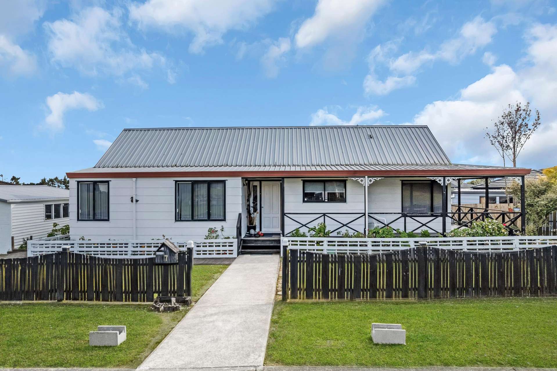 7 Crail Court Totara Heights_0