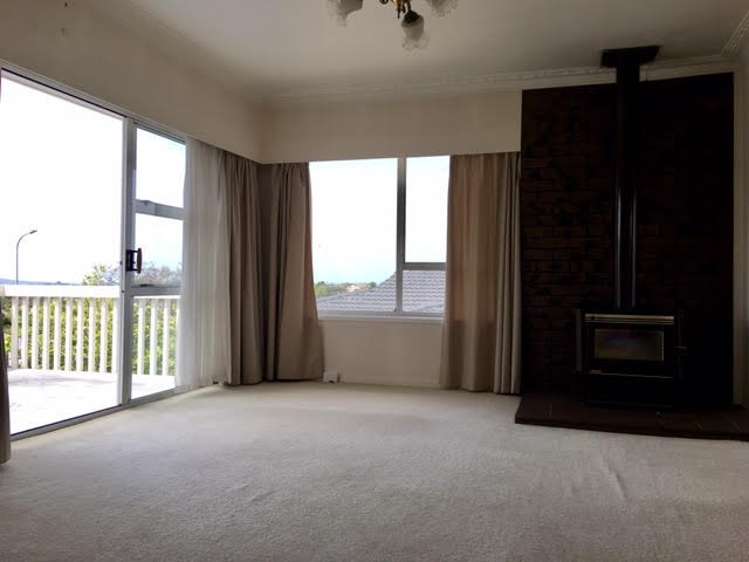 49 Monarch Avenue Hillcrest_4