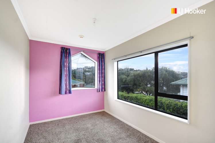 73 Corstorphine Road Corstorphine_9