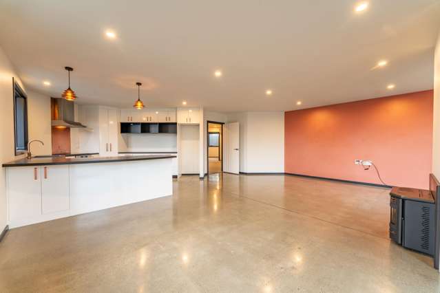 35A Nile Street Highfield_3
