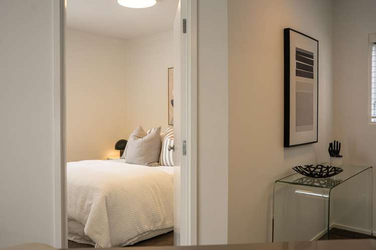 2/67 Sarsfield Street Herne Bay_14