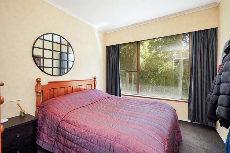 54 Ariki Avenue Otatara_8