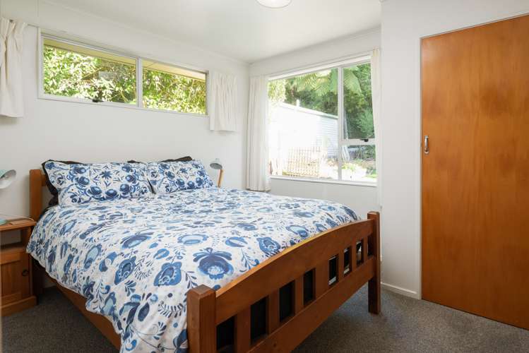 31 Belvue Bay Road Havelock_7