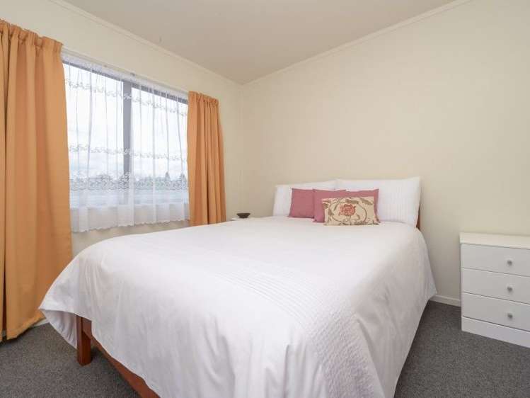 20a Mitcham Avenue Forest Lake_12