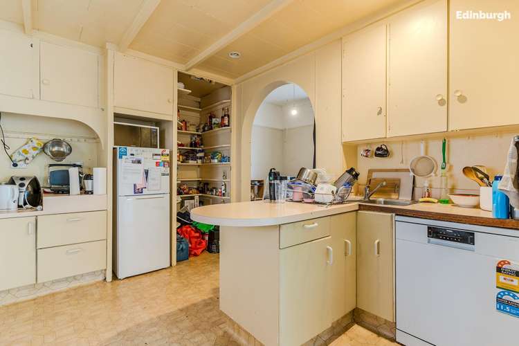 647 George Street North Dunedin_17