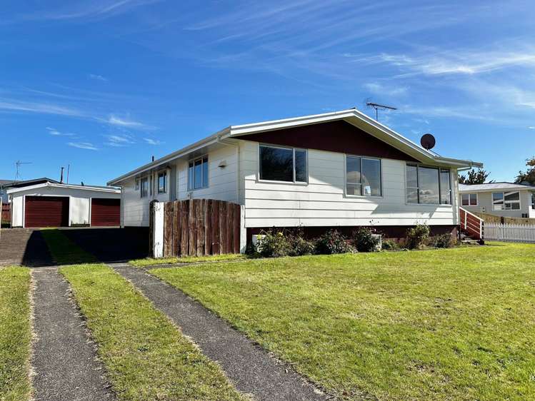 32 Cargill Street Tokoroa_15