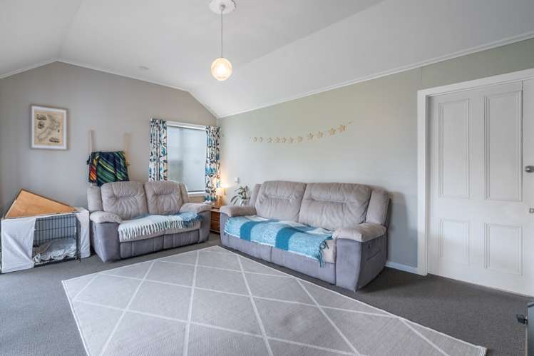 37 Ferry Street Wyndham_6