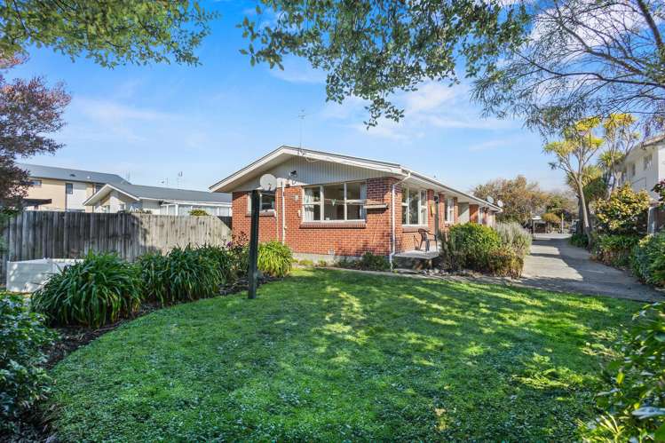 2/759 Ferry Road Woolston_10