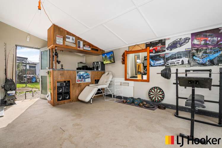 18 Bettina Place Manurewa_12