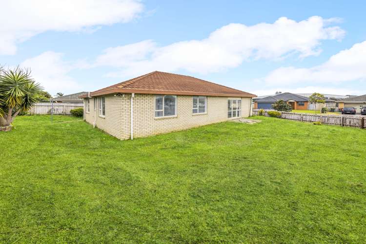 48 Naylors Drive Mangere_2