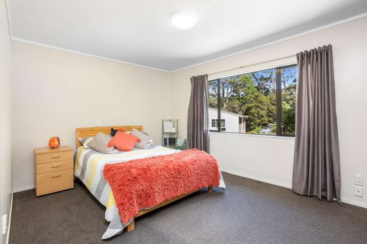 13 Kay Road Swanson_14