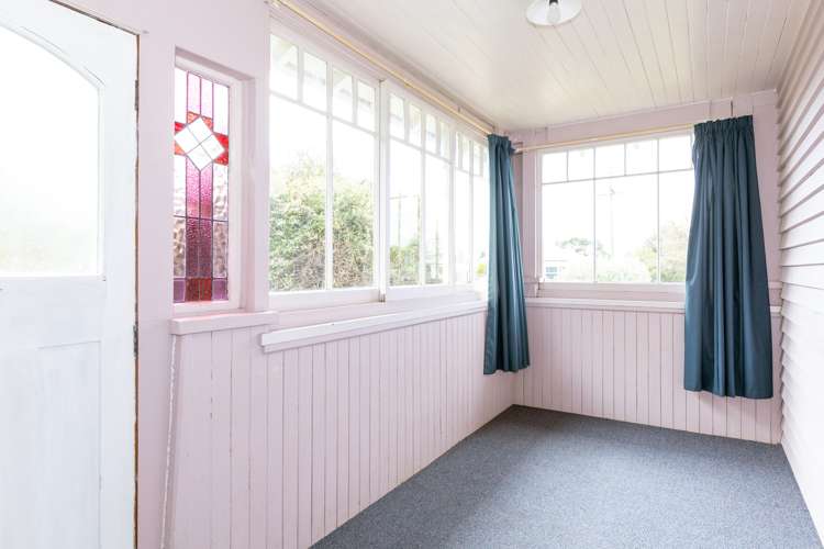 16 Herbert Street Waimate_10