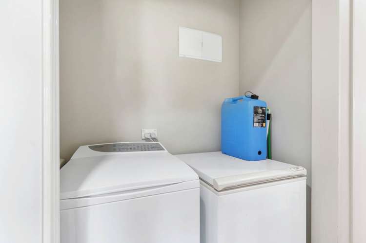 12a Midvale Place Pakuranga Heights_14