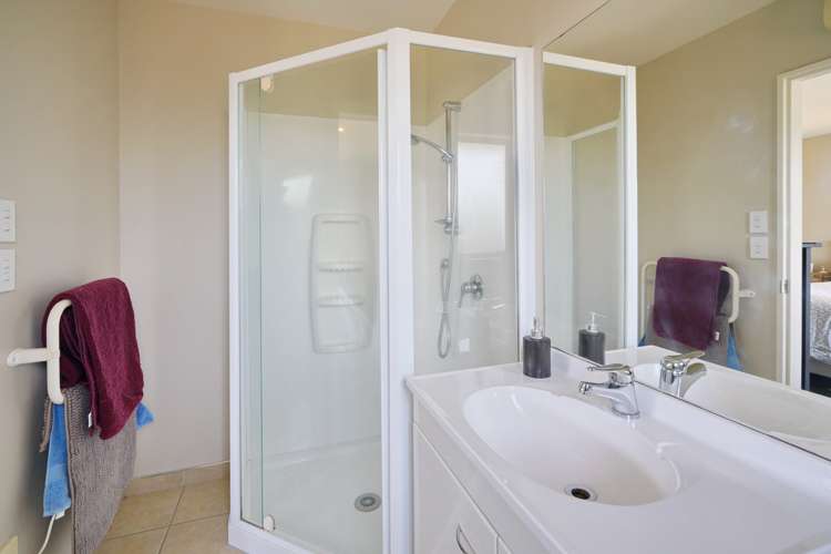 6 Keats Place Rolleston_7