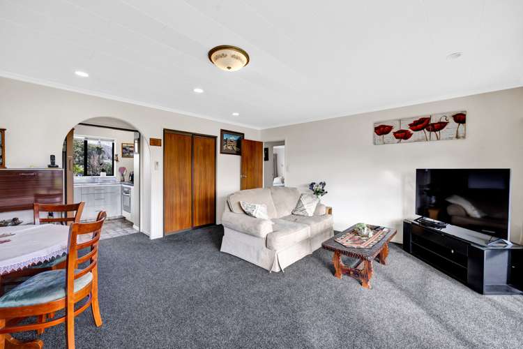 24a Albion Street Hawera_5