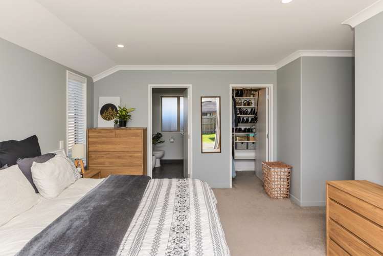 6 Jenkins Street Witherlea_9