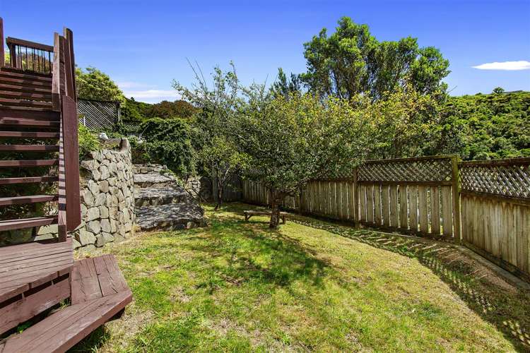 42b Mclintock Street Johnsonville_11