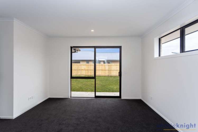 6 Cherry Tree Place Southbridge_7