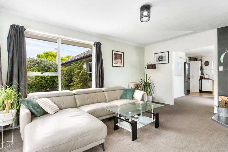 484 Mairehau Road Parklands_8