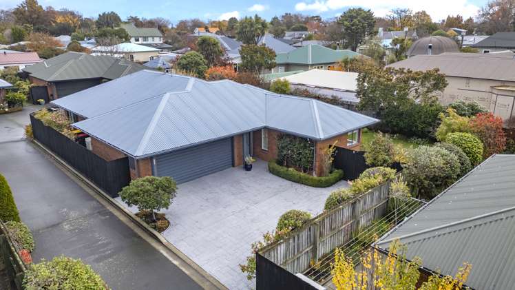 120 Opawa Road Opawa_25