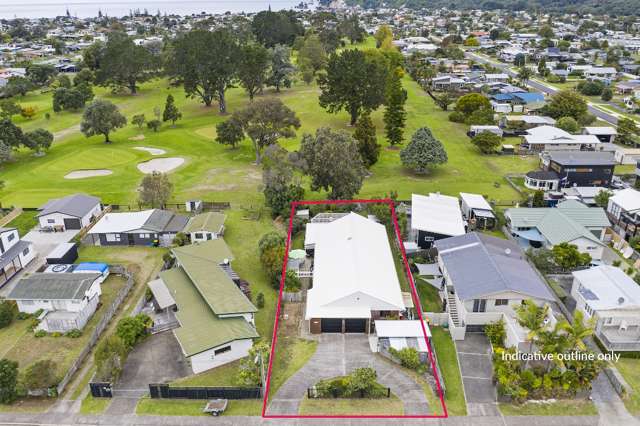 409 Achilles Avenue Whangamata_1