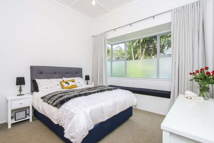 5 Wallace Street Herne Bay_9