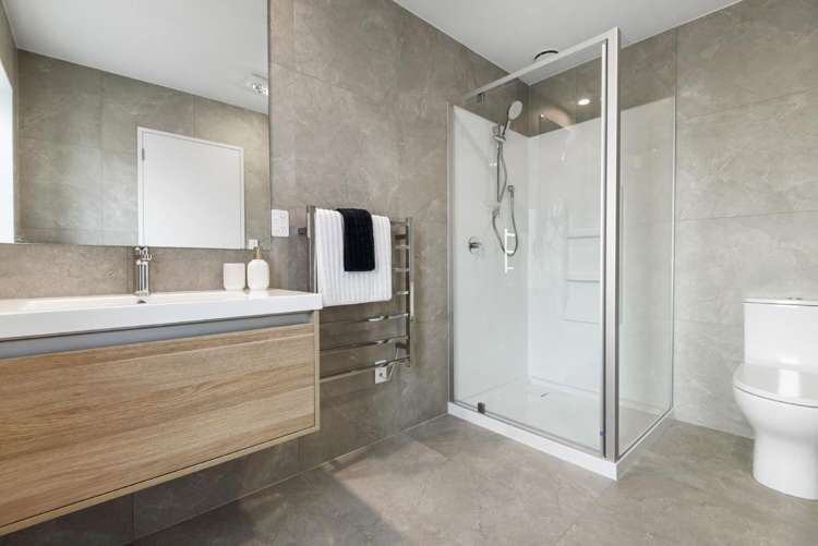 7 Marutuahu Road Stonefields_16