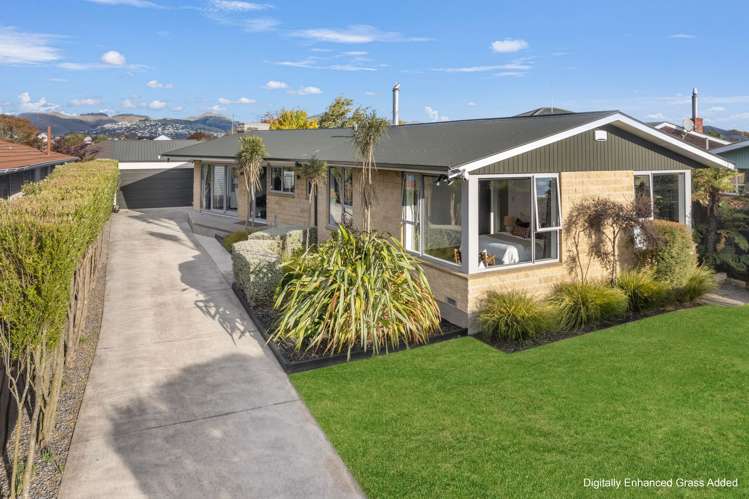 19 Blakehall Place Spreydon_0