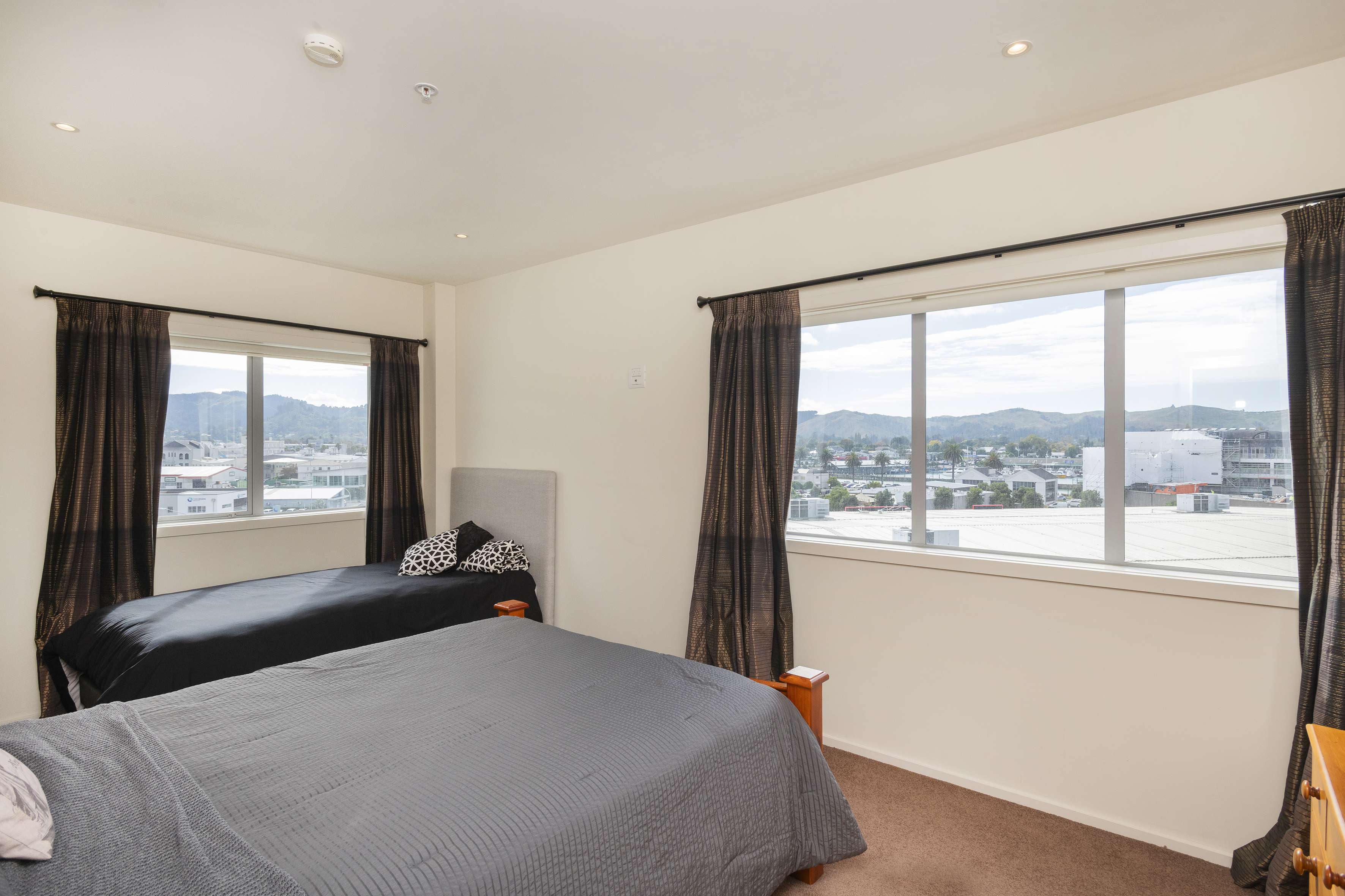 19/90 Customhouse Street Gisborne Gisborne District Houses for