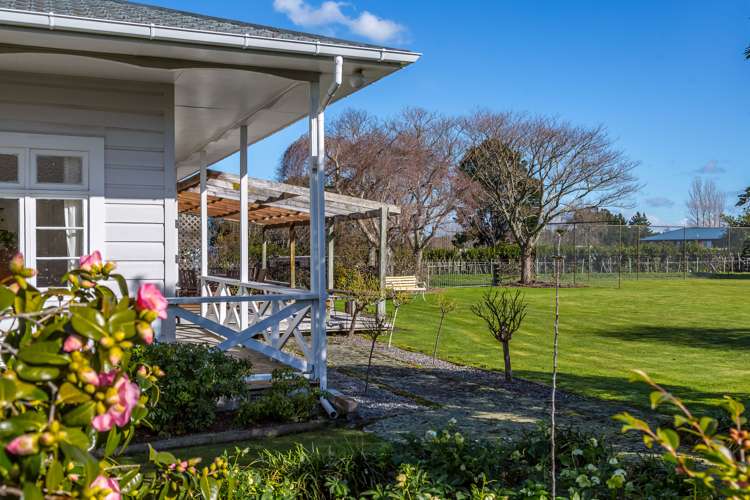 39 Donalds Road Upper Plain_20