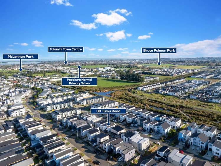 38 Tumu Road Papakura_13