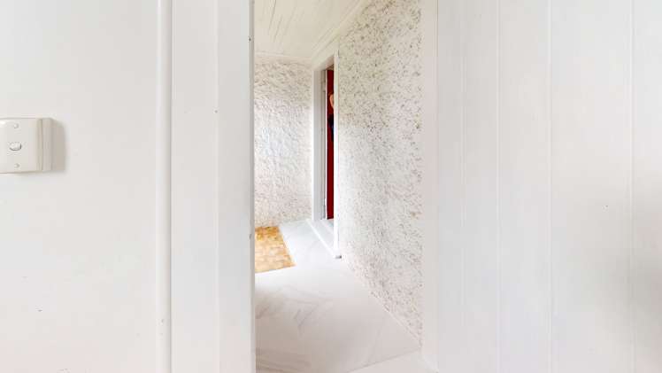 55 Somme Parade Wanganui Central_13