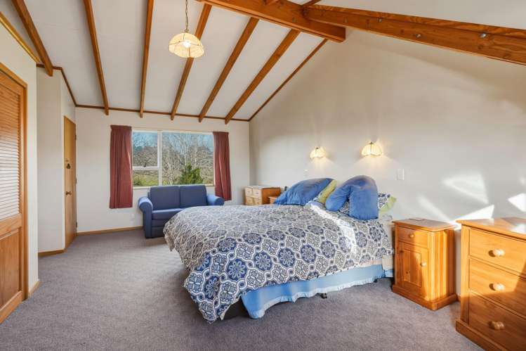 34A Stewart Street Waikouaiti_12