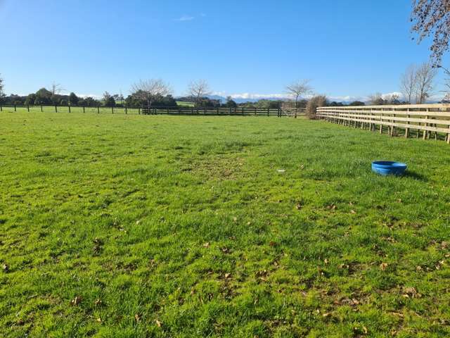 113 Morrinsville-Walton Road Morrinsville_2