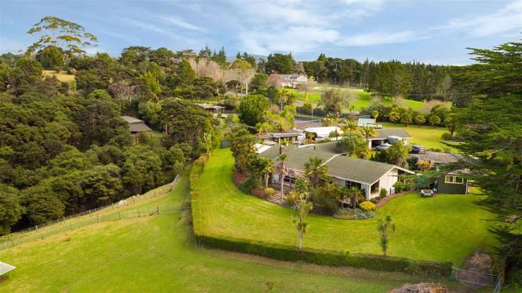 185 Red Hills Road Massey_11