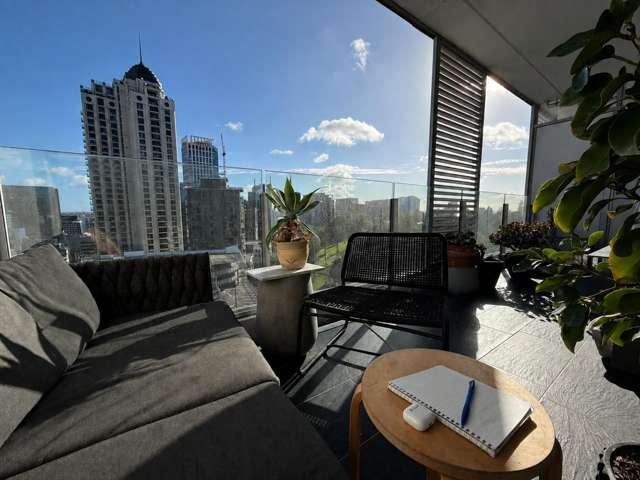 18XX/6-8 Lorne Street 10015_3