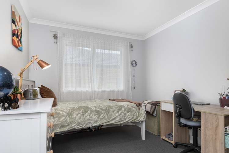 53 Bert Wall Drive Omokoroa_11