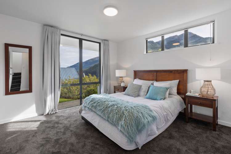 56a Belfast Terrace Queenstown_16