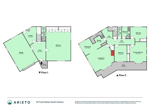 53 Trent Street South Oamaru_1