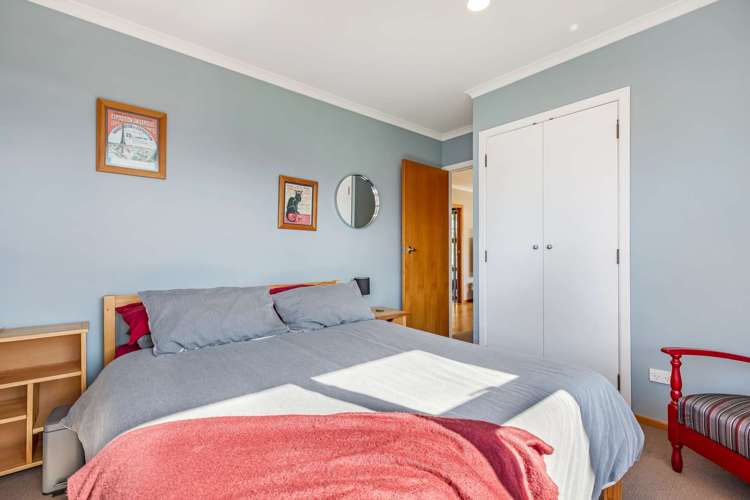 20a Lord Cobham Avenue Whakatane_14