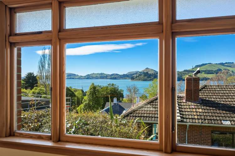 10 Tui Street Saint Leonards_8